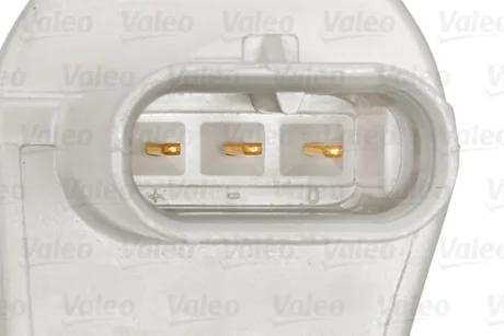Датчик Valeo 253869