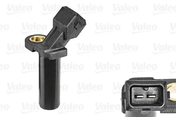Датчик Valeo 254004 (фото 1)