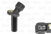 Датчик Valeo 254004 (фото 1)