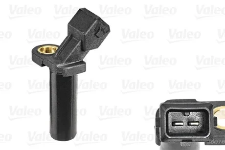 Датчик Valeo 254004