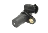 Датчик Valeo 254006 (фото 1)