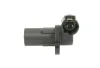 Датчик Valeo 254006 (фото 3)