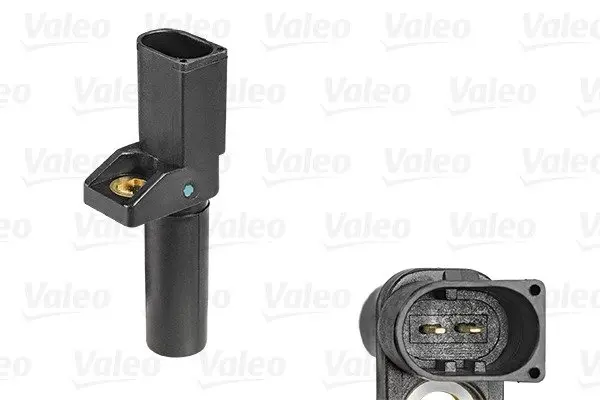 Датчик обертів колінвалу Valeo 254008 (фото 1)