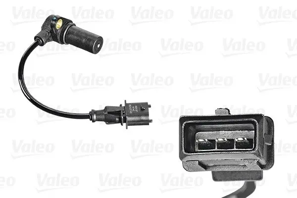 Датчик Valeo 254009 (фото 1)