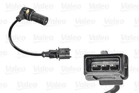 Датчик Valeo 254009