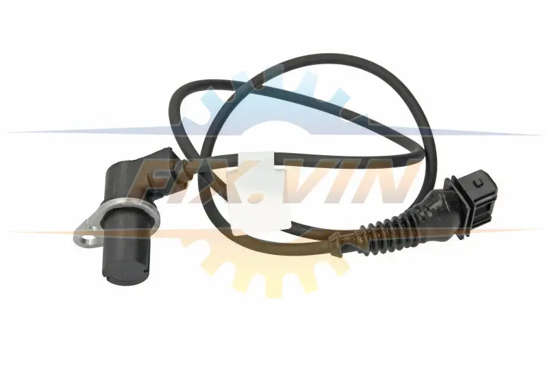 Датчик обертів коленвала VALEO Valeo 254030 (фото 1)