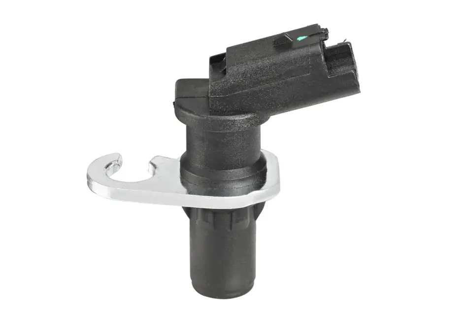 Датчик Valeo 254040 (фото 1)