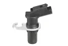 Датчик Valeo 254040 (фото 1)