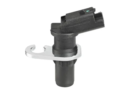 Датчик Valeo 254040