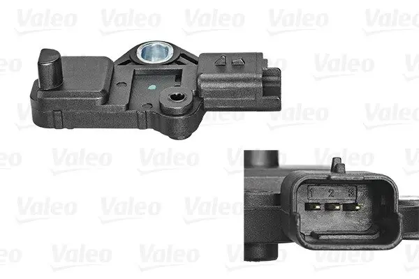 Датчик Valeo 254043 (фото 1)