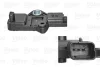 Датчик Valeo 254043 (фото 1)