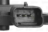 Датчик Valeo 254043 (фото 3)