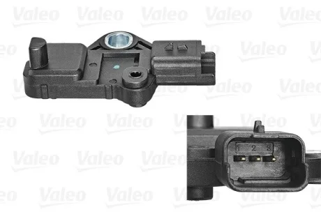 Датчик Valeo 254043