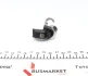 Датчик обертів коленвала VALEO Valeo 254049 (фото 2)