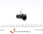 Датчик обертів коленвала VALEO Valeo 254049 (фото 3)