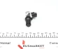 Датчик обертів коленвала VALEO Valeo 254049 (фото 4)