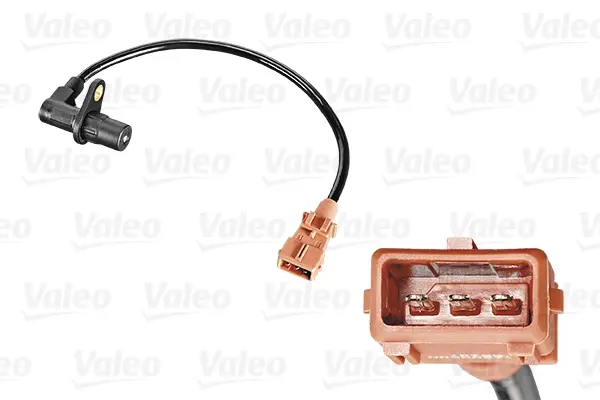 Датчик Valeo 254053 (фото 1)