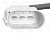 Датчик Valeo 254055 (фото 3)