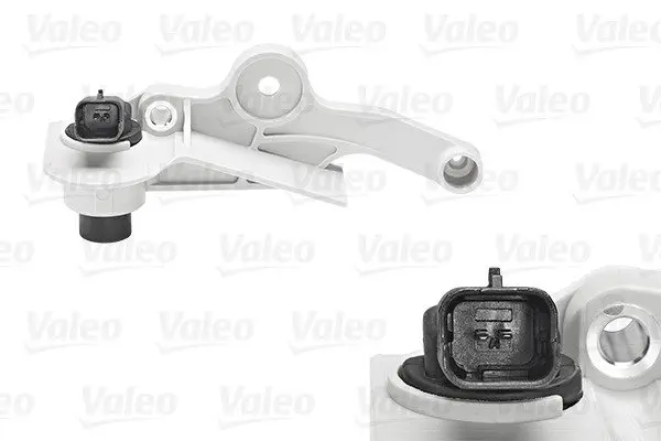 Датчик Valeo 254065 (фото 1)