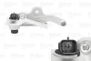 Датчик Valeo 254065 (фото 1)