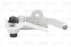 Датчик Valeo 254065 (фото 2)