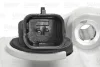 Датчик Valeo 254065 (фото 3)