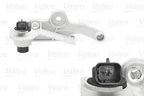 Датчик Valeo 254065
