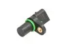 Датчик обертів коленвала VALEO Valeo 254069 (фото 1)