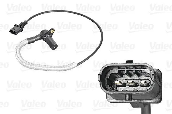 Датчик Valeo 254082 (фото 1)