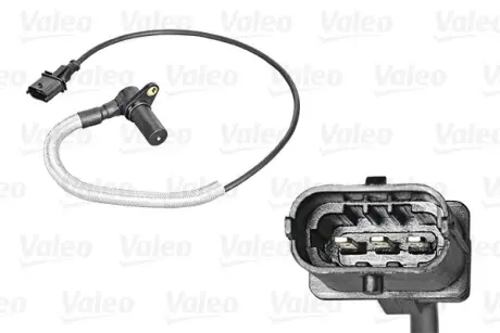 Датчик Valeo 254082