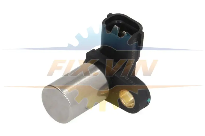 Датчик кількості оборотів SUBARU/TOYOTA BRZ/Forester/Impreza/Legacy/Outback/GT86 "1,6-2,5 "92>> Valeo 254086 (фото 1)
