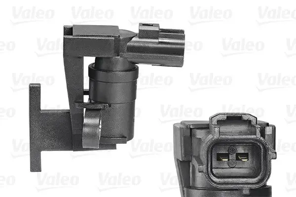 Датчик Valeo 254092 (фото 1)