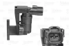 Датчик Valeo 254092 (фото 1)