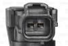 Датчик Valeo 254092 (фото 3)