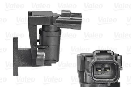Датчик Valeo 254092