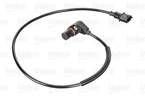 Датчик Valeo 254117 (фото 1)