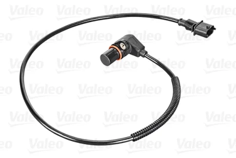 Датчик Valeo 254117