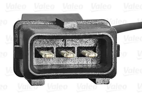 Датчик Valeo 254133 (фото 1)