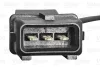 Датчик Valeo 254133 (фото 1)