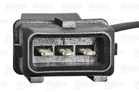 Датчик Valeo 254133