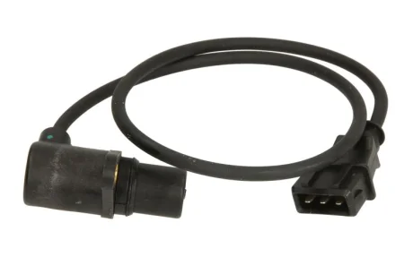 Датчик Valeo 254136