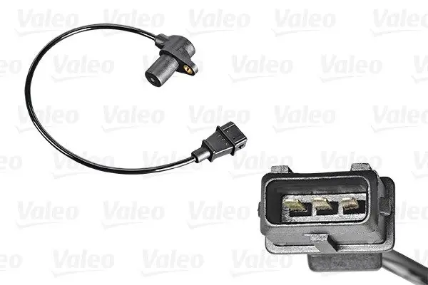 Датчик Valeo 254145 (фото 1)