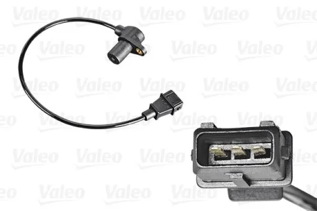 Датчик Valeo 254145