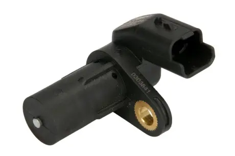 Датчик Valeo 254146