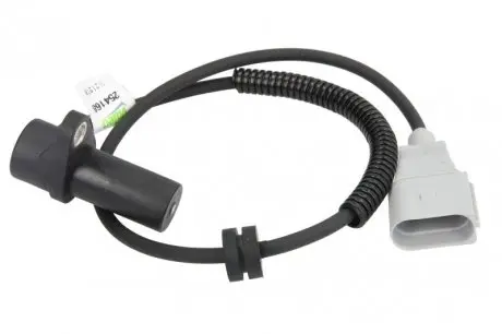 Датчик обертів коленвала VALEO Valeo 254168
