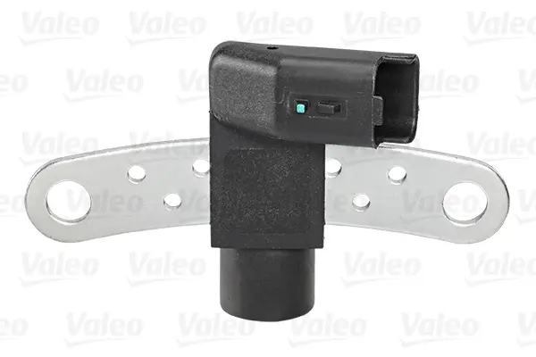 Датчик Valeo 254183 (фото 1)