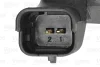 Датчик Valeo 254183 (фото 2)