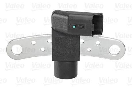 Датчик Valeo 254183