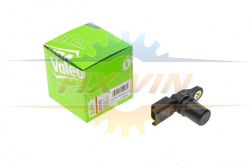 Датчик VALEO Valeo 255003 (фото 1)