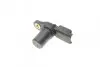 Датчик VALEO Valeo 255003 (фото 2)